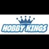 hobbykings